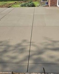 Durham Concrete Contractor in Durham, NC